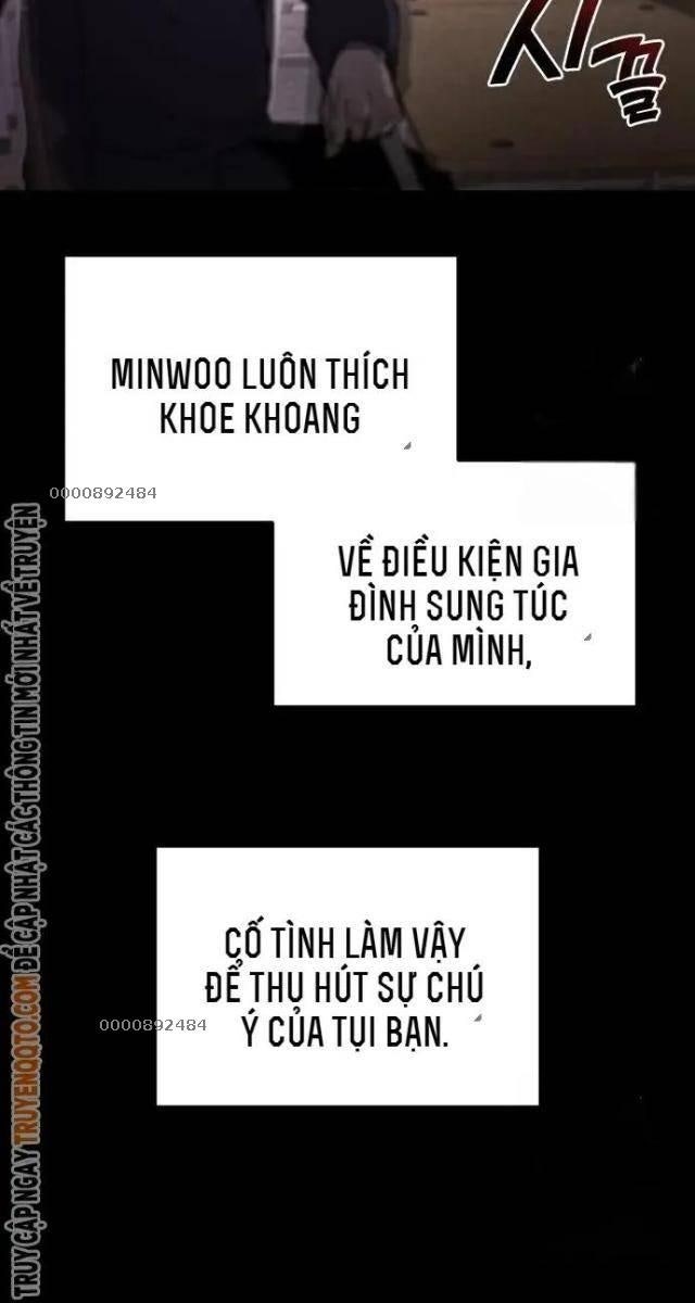 Mạt Thế Hậu Cần - Page 32