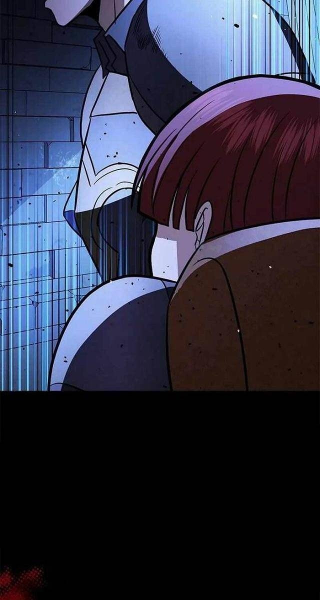 Vua Gacha Trùm Game Thủ - Page 111