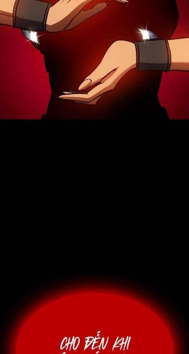 Nhật Hành Nhân - Page 159