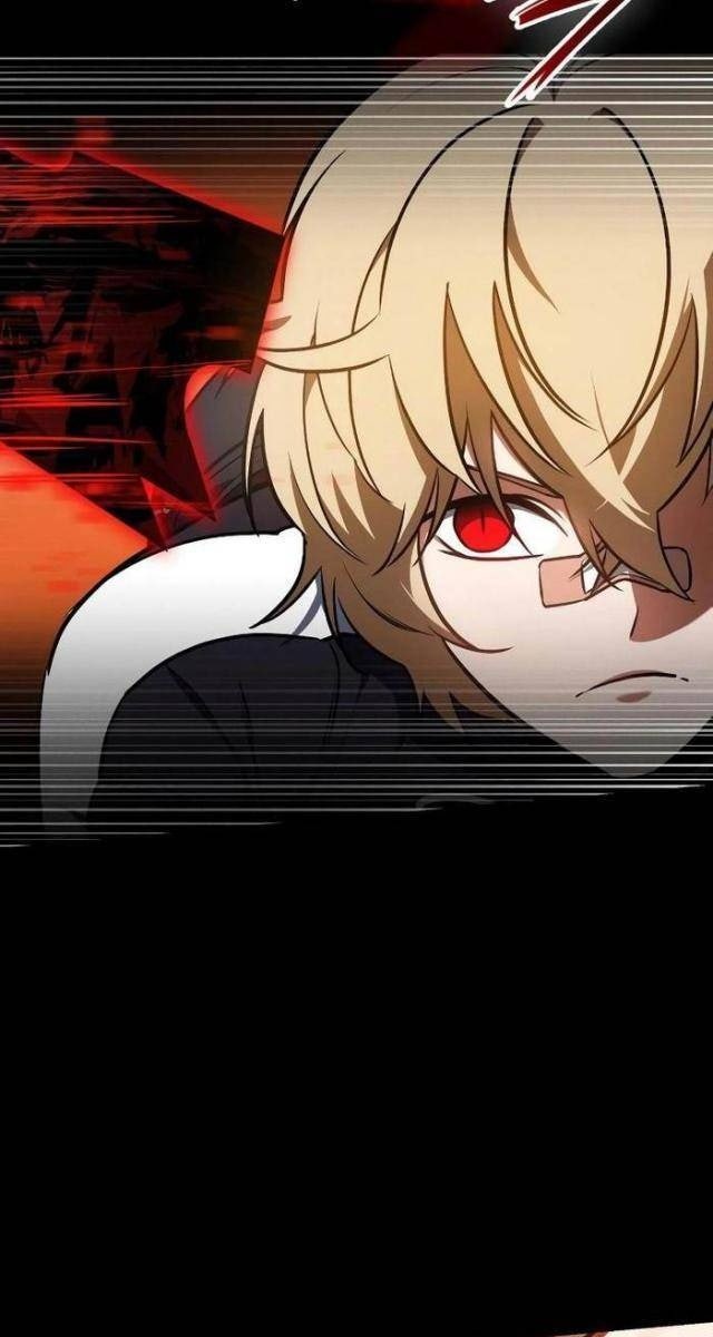 Nhật Hành Nhân - Page 29