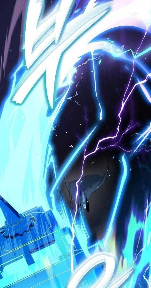 Giáo Sư Gián Điệp - Page 174