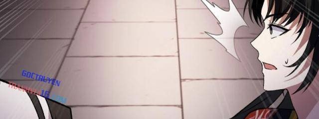 Giảng Sư Đứng Đầu: Baek Sư phụ - Page 81