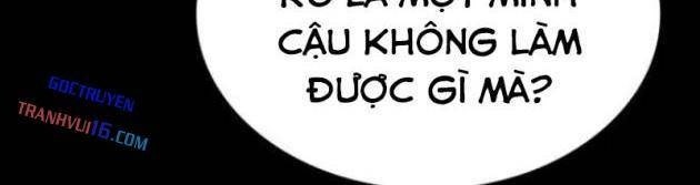 Minh Vương - Page 77