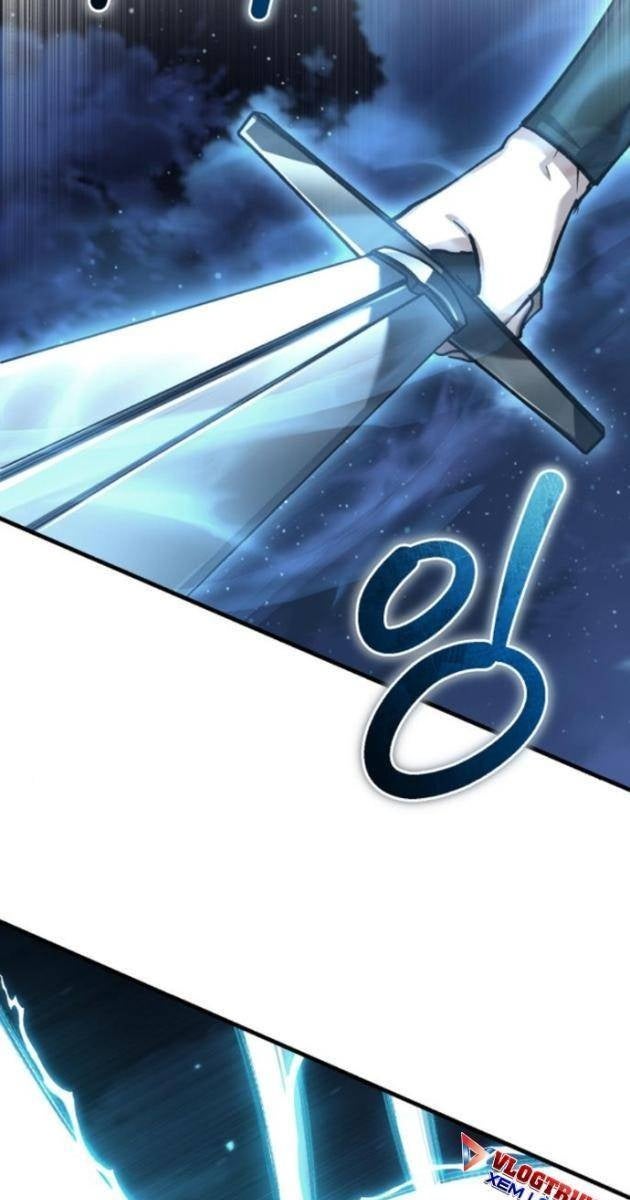 Thiên Quỷ Không Thể Sống Cuộc Sống Bình Thường - Page 25