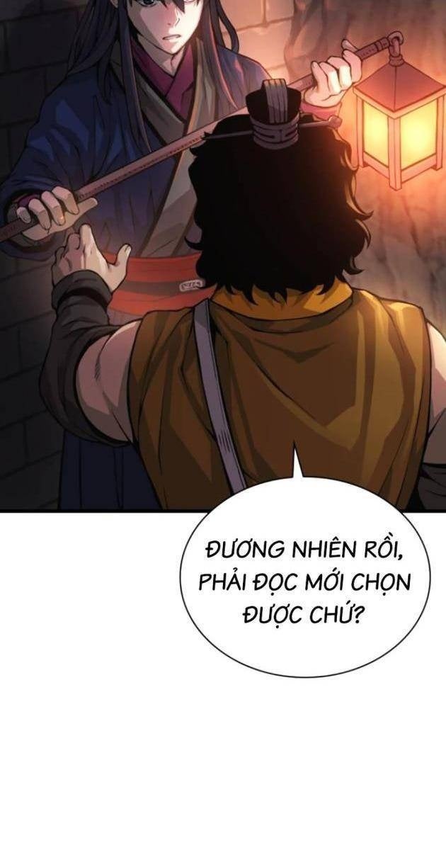 Quái Lực Loạn Thần - Page 85