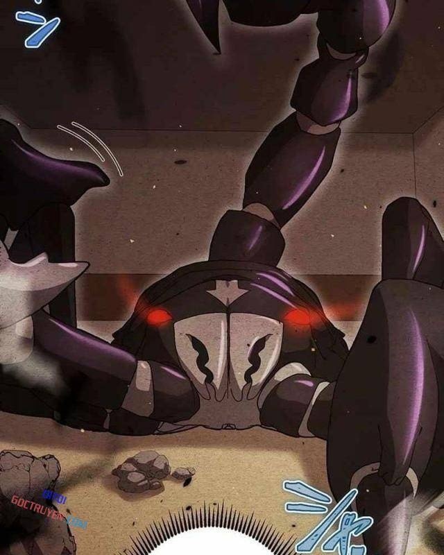 Ah, Thật Tuyệt Khi Còn Sống - Page 6