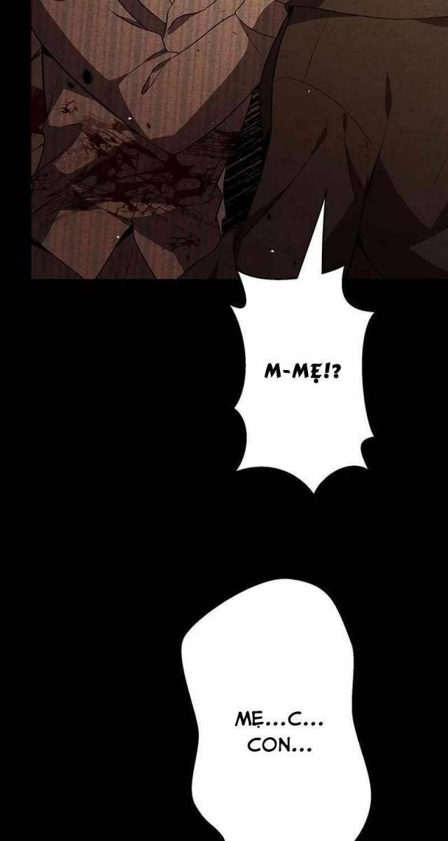 Ah, Thật Tuyệt Khi Còn Sống - Page 76