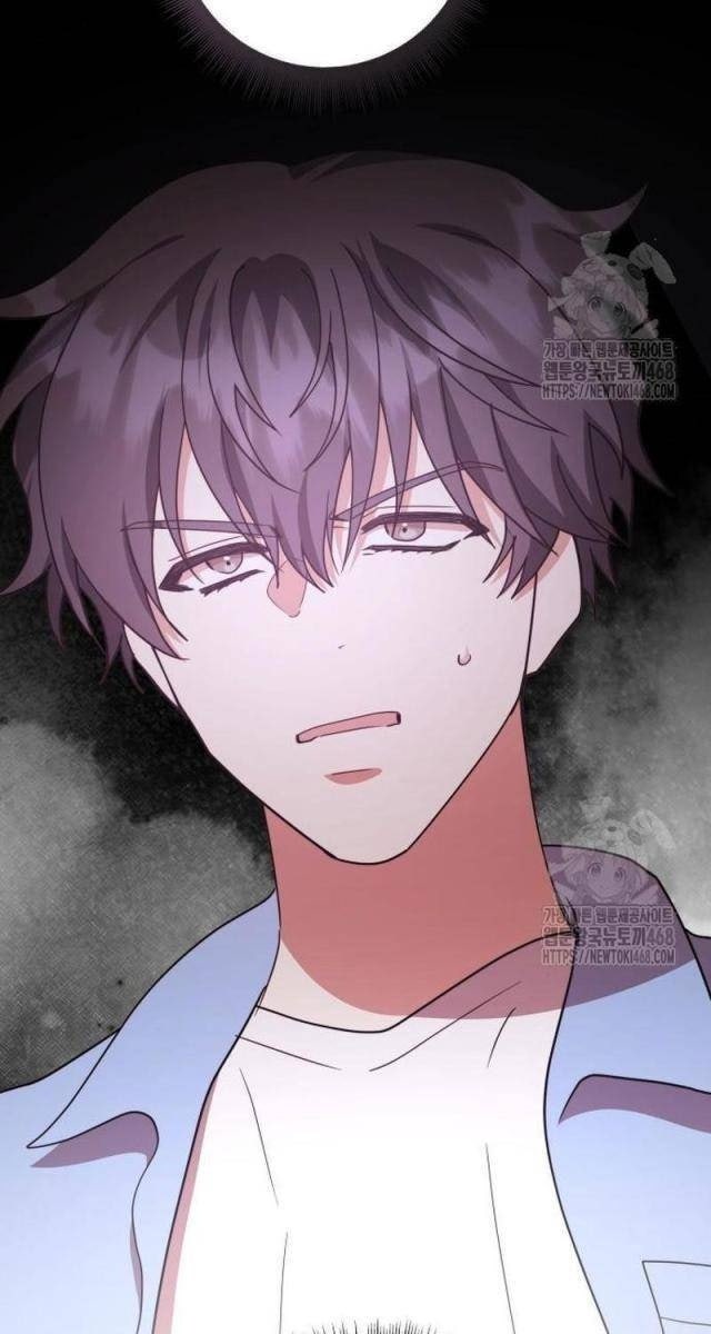 Studio Tùy Hứng Của Nghệ Sĩ Thiên Tài - Page 51