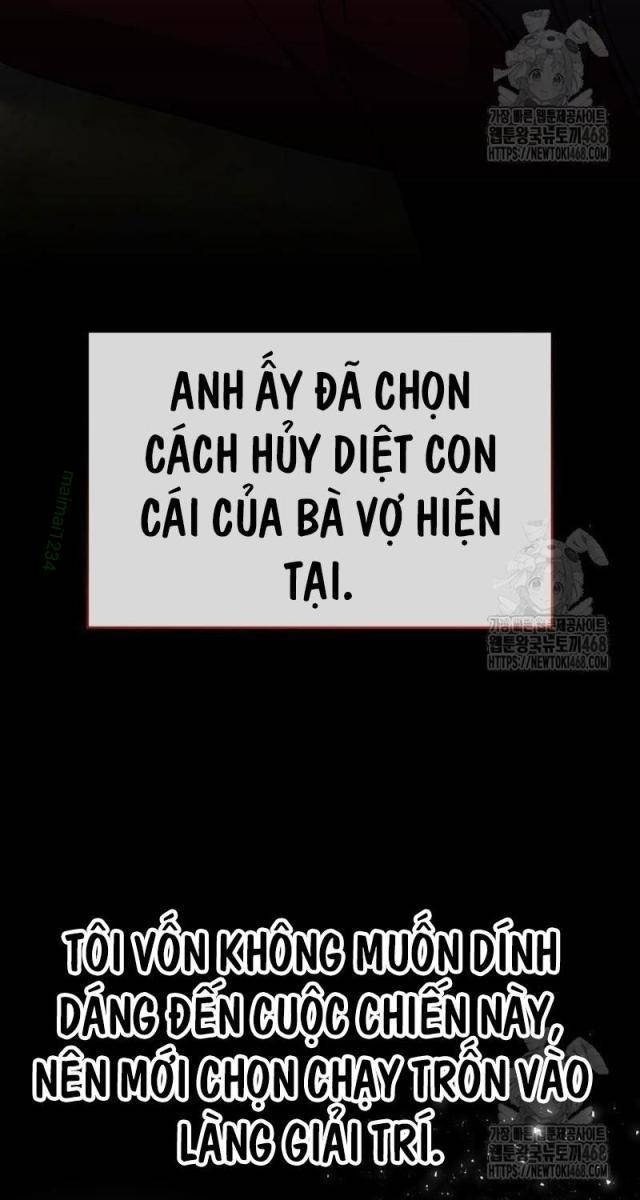 Studio Tùy Hứng Của Nghệ Sĩ Thiên Tài - Page 92