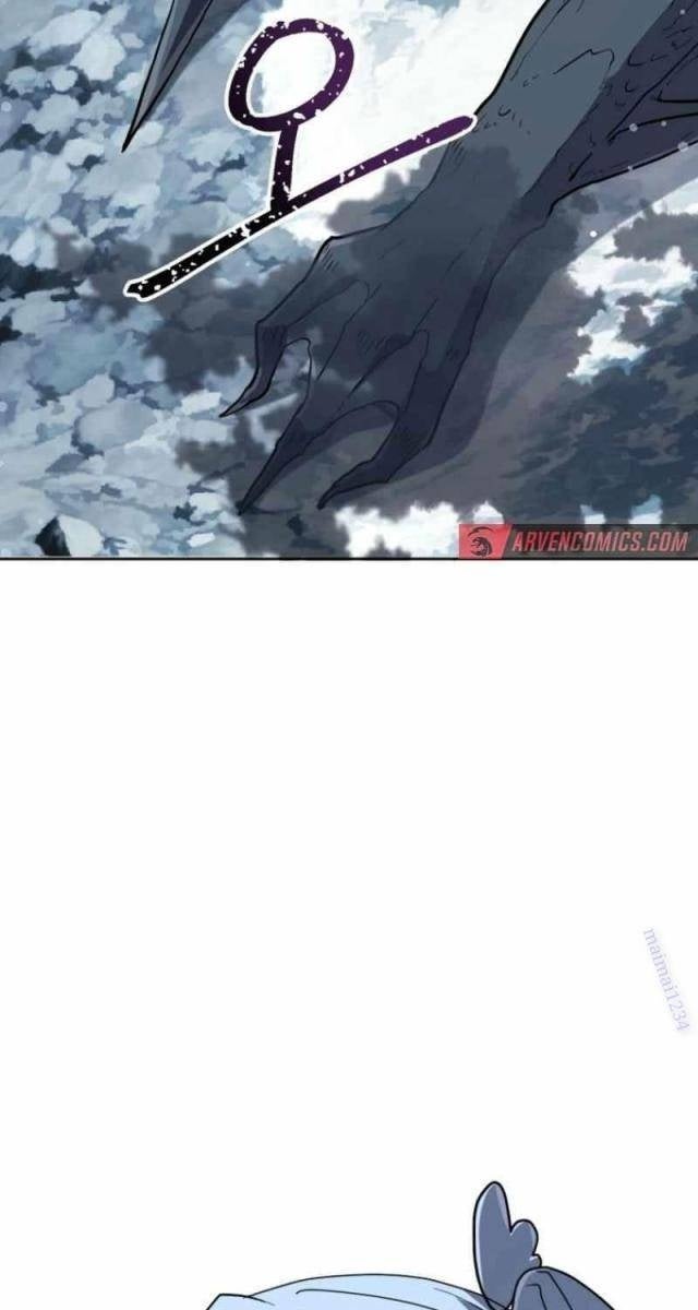 Ông Chú Ma Pháp Thiếu Nữ - Page 46