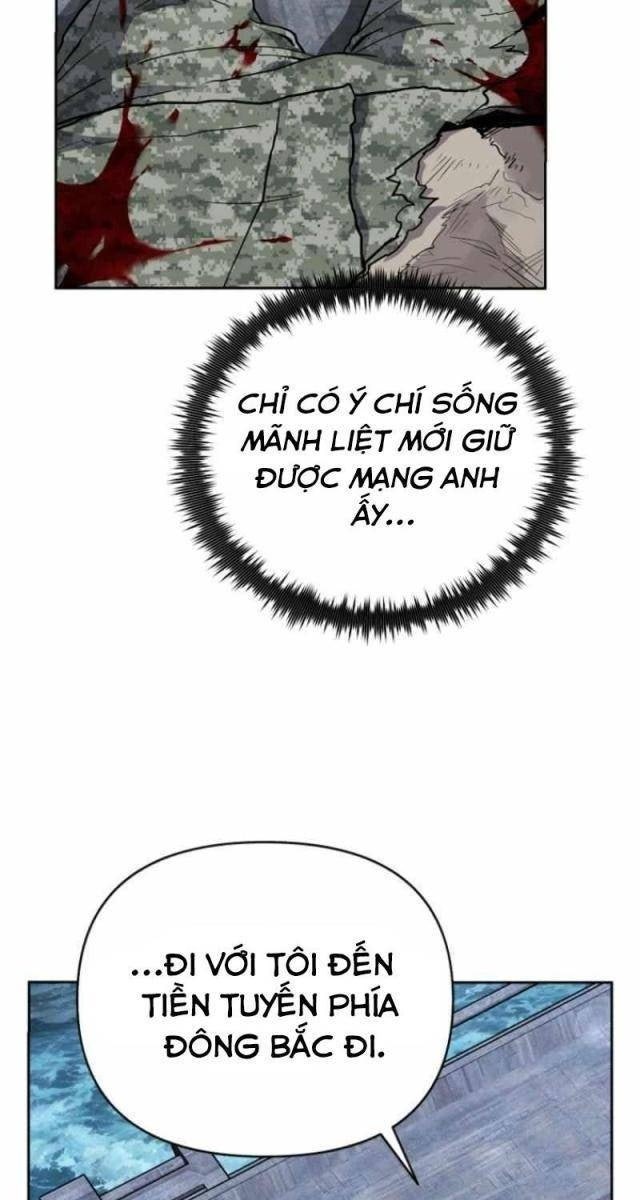 Ông Chú Ma Pháp Thiếu Nữ - Page 67