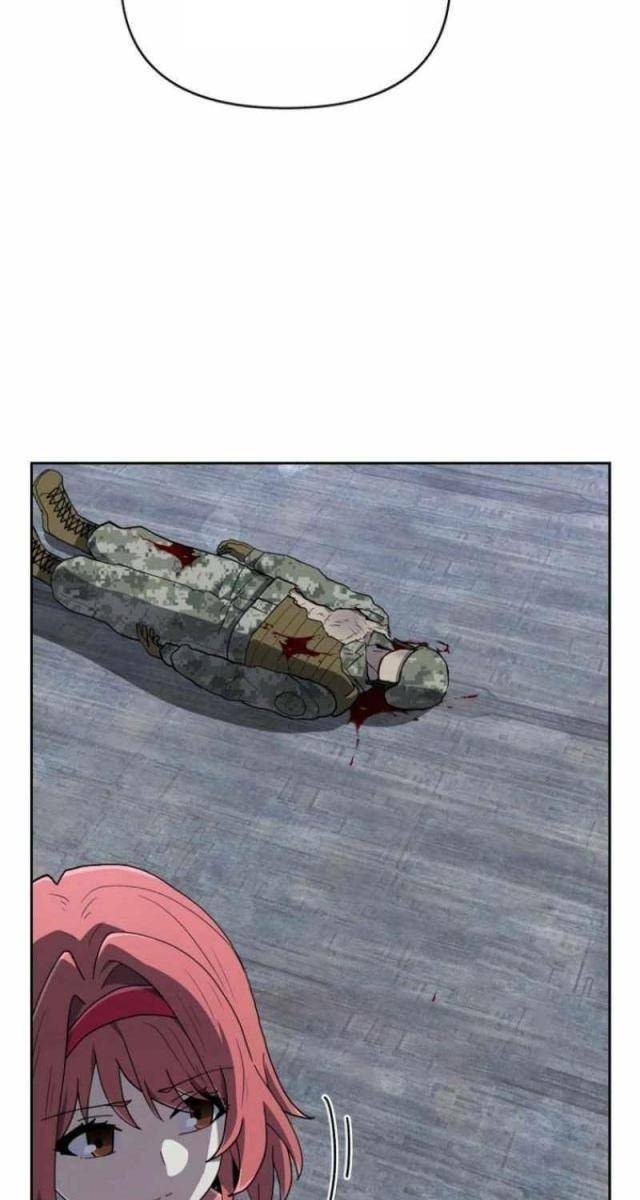 Ông Chú Ma Pháp Thiếu Nữ - Page 82