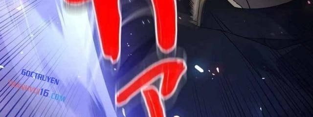 Bức Thư Tình Đến Từ Tương Lai - Page 70