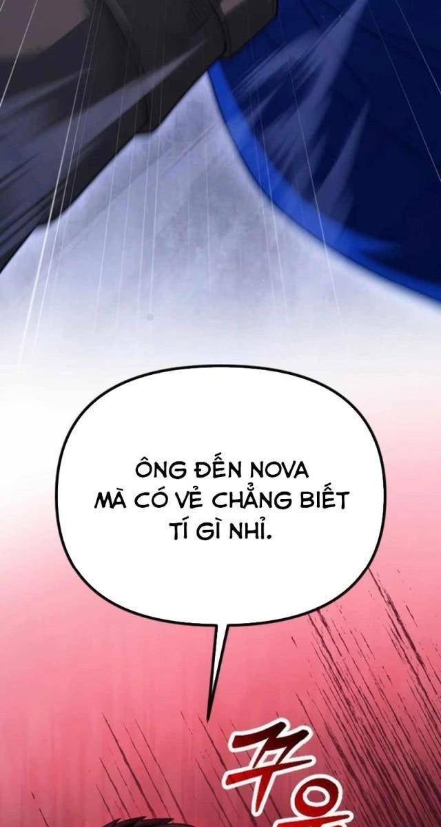 Cuồng Nhân Seoul - Page 34