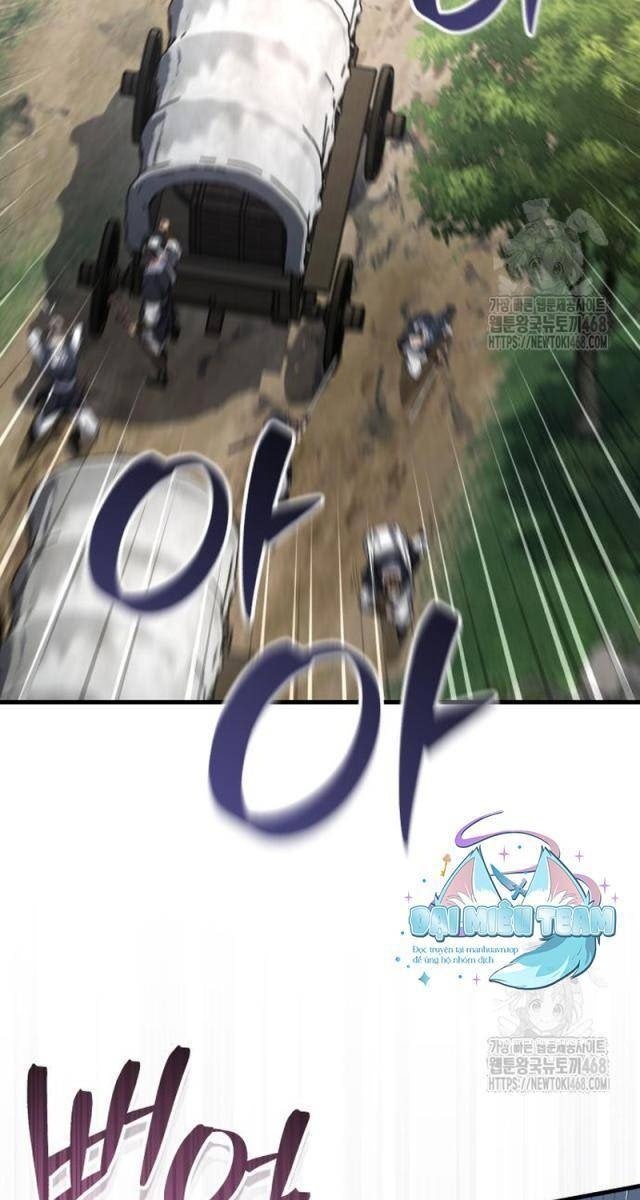 Thiếu Gia Yểu Mệnh Nhà Họ Bạch - Page 77