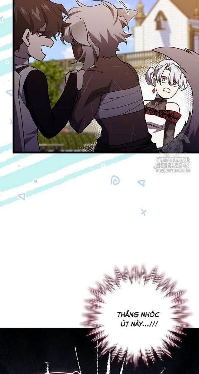 Thực Long Ma Pháp Sư - Page 119