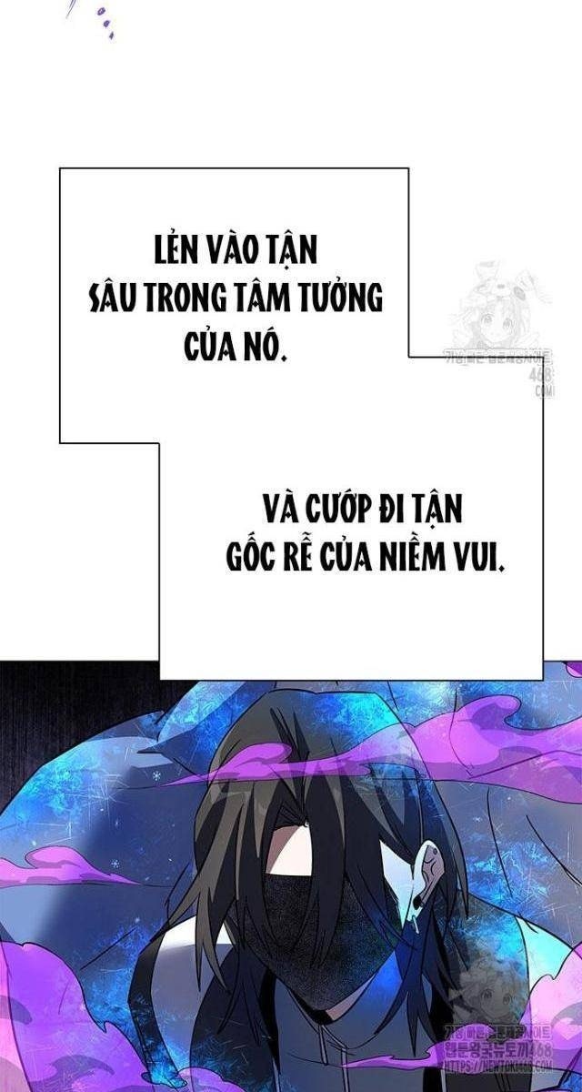 Đêm Của Yêu Tinh - Page 37