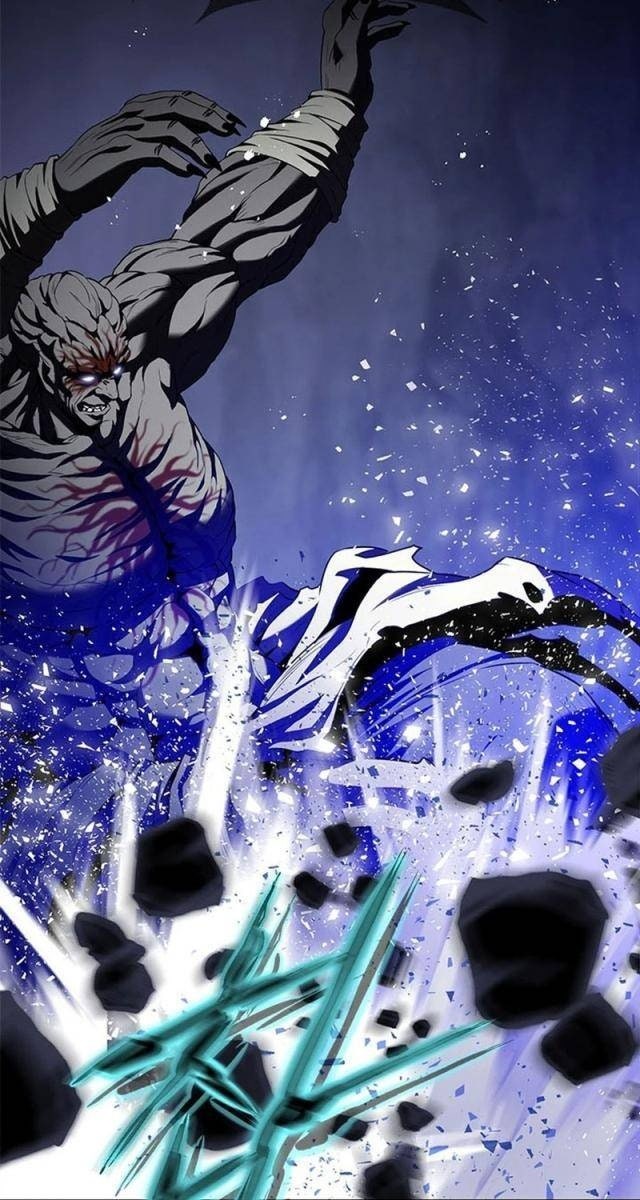 Bất Khả Chiến Bại - Page 28