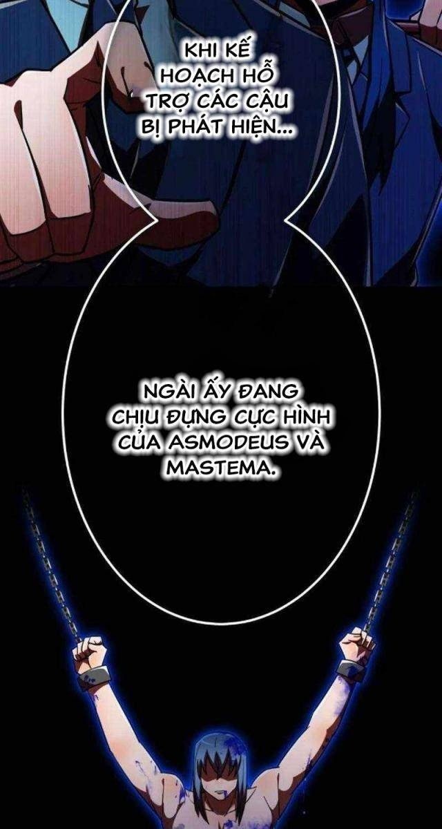 Huyết Thánh Cứu Thế Chủ~ Ta Chỉ Cần 0.0000001% Đã Trở Thành Vô Địch - Page 136