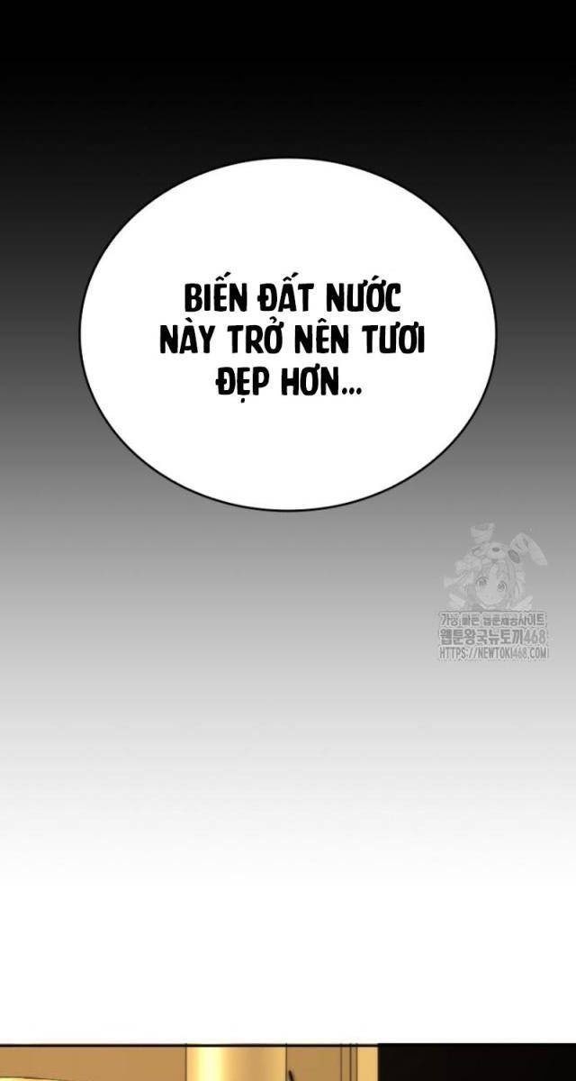 Cả Lớp Được Triệu Hồi Sang Thế Giới Khác - Page 41