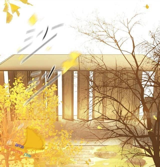 Ác Chi Hoàn - Page 4