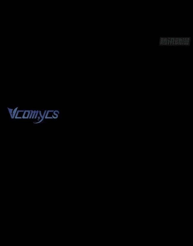 Ác Chi Hoàn - Page 131