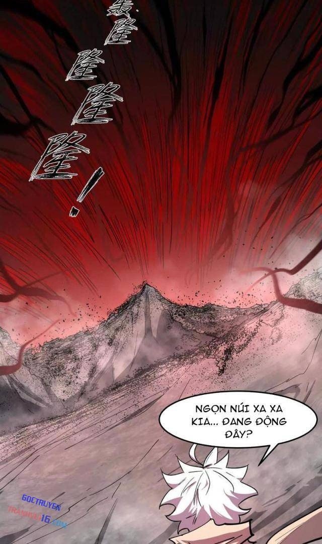 Cương Thi Tiên Sinh - Page 34