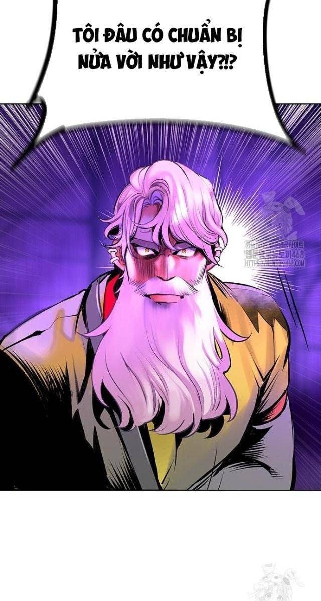 Nhân Trùng Đại Chiến - Page 103