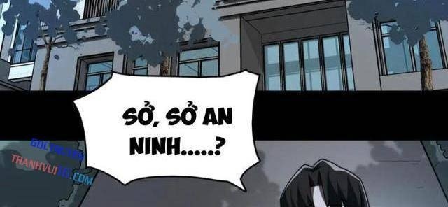 Ta Sáng Tạo Truyền Thuyết Đô Thị - Page 4