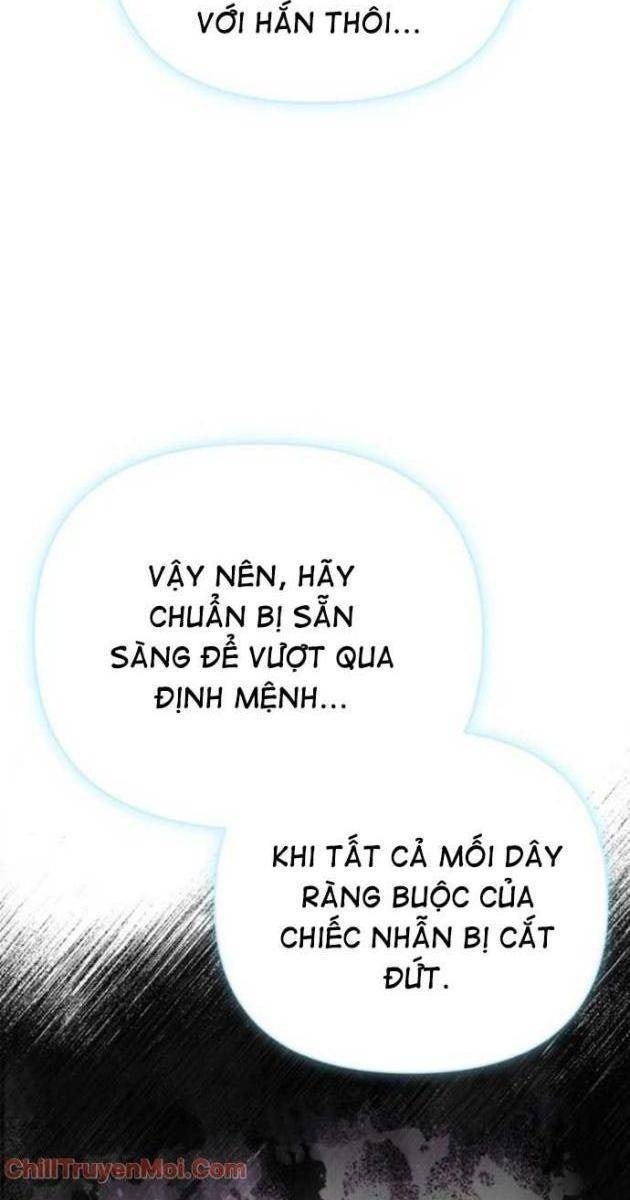 Sống Sót Trong Trò Chơi Với Tư Cách Là Một Cuồng Nhân - Page 8