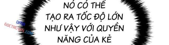 Tôi Thăng Cấp Một Mình Tận Thế Ragnarok - Page 36