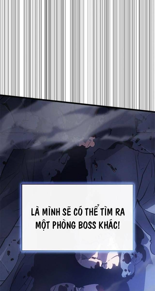 Tôi Thăng Cấp Một Mình Tận Thế Ragnarok - Page 59