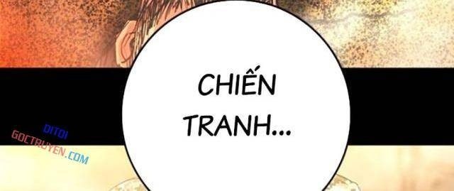 Phòng Gym Hanlim - Page 56