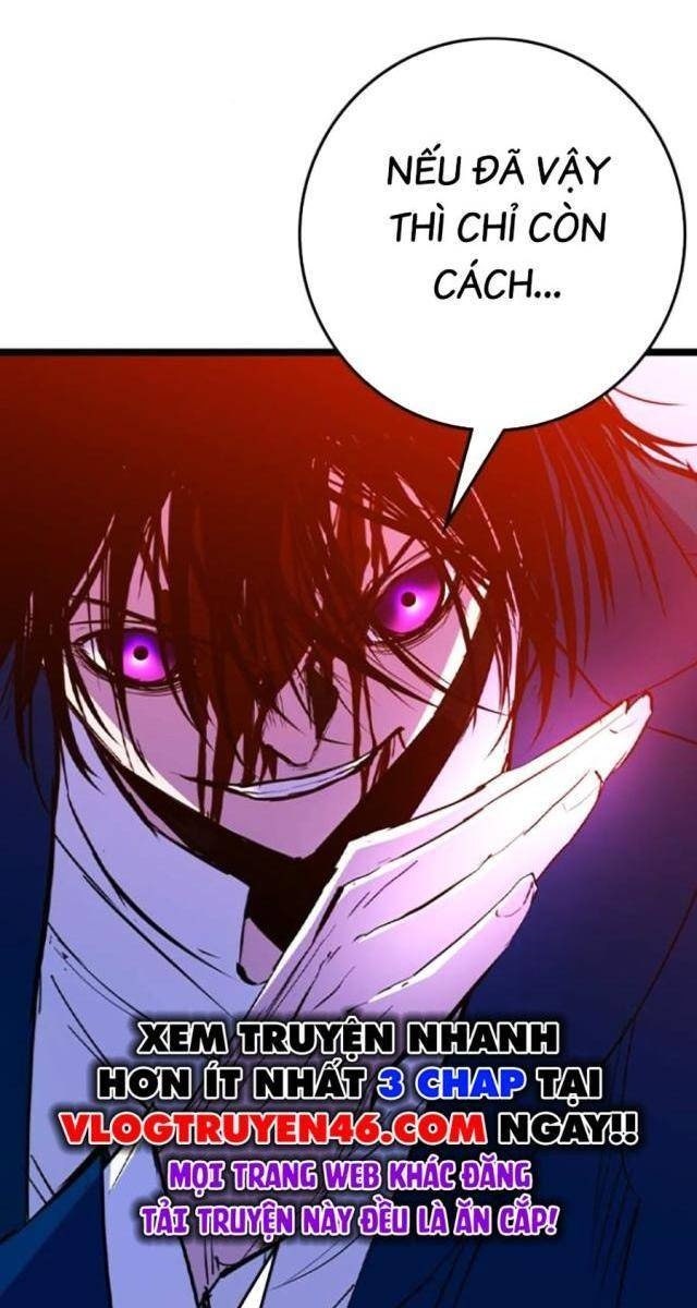 Phòng Gym Hanlim - Page 191