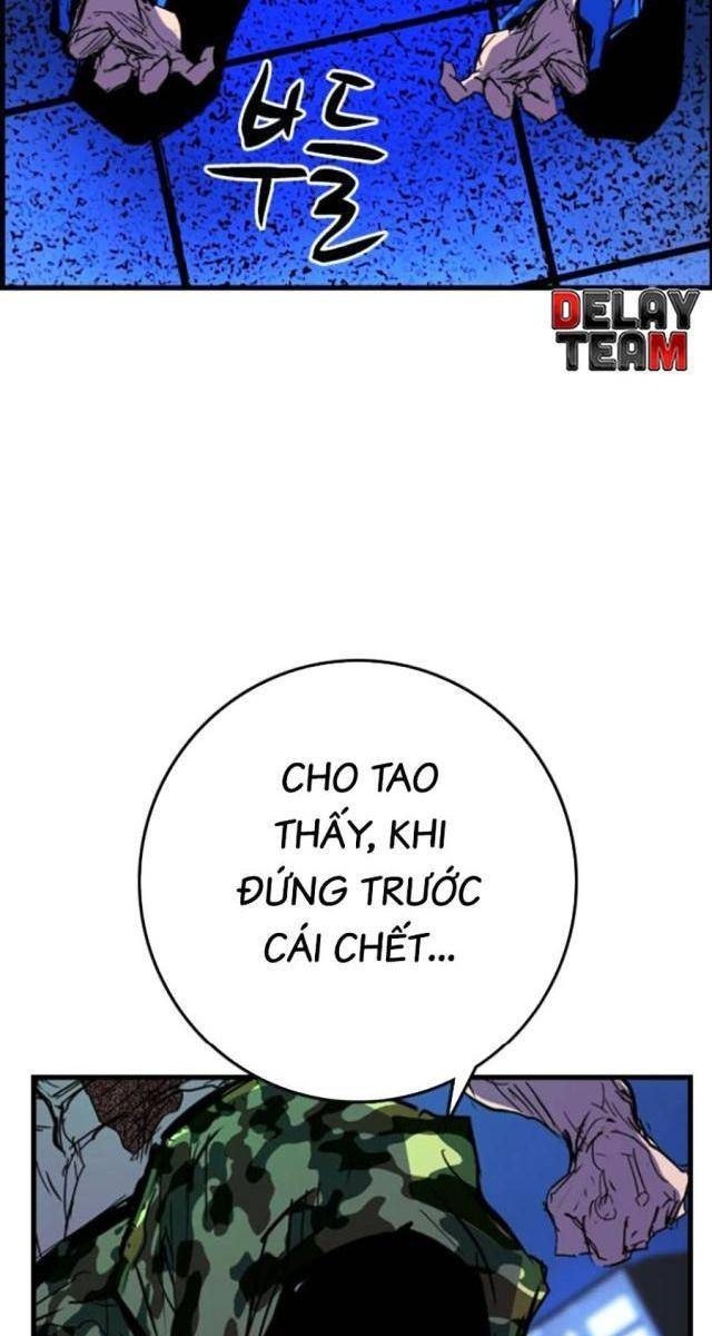 Phòng Gym Hanlim - Page 209