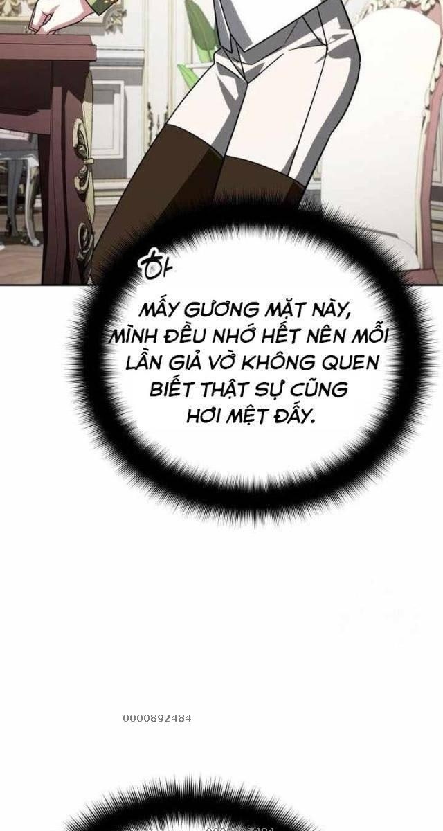 Bản Ngã Thay Đổi - Page 52