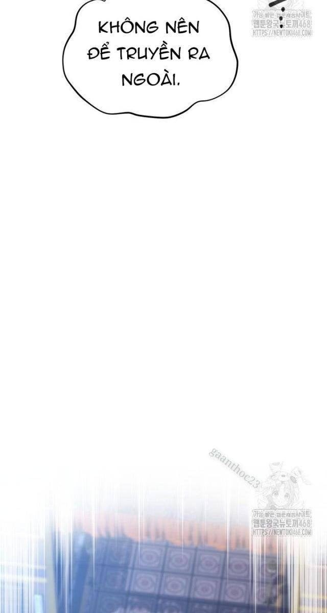 Nhà Nghỉ Thiên Ma - Page 70