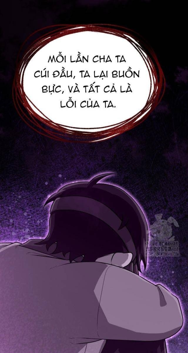 Nhà Nghỉ Thiên Ma - Page 31