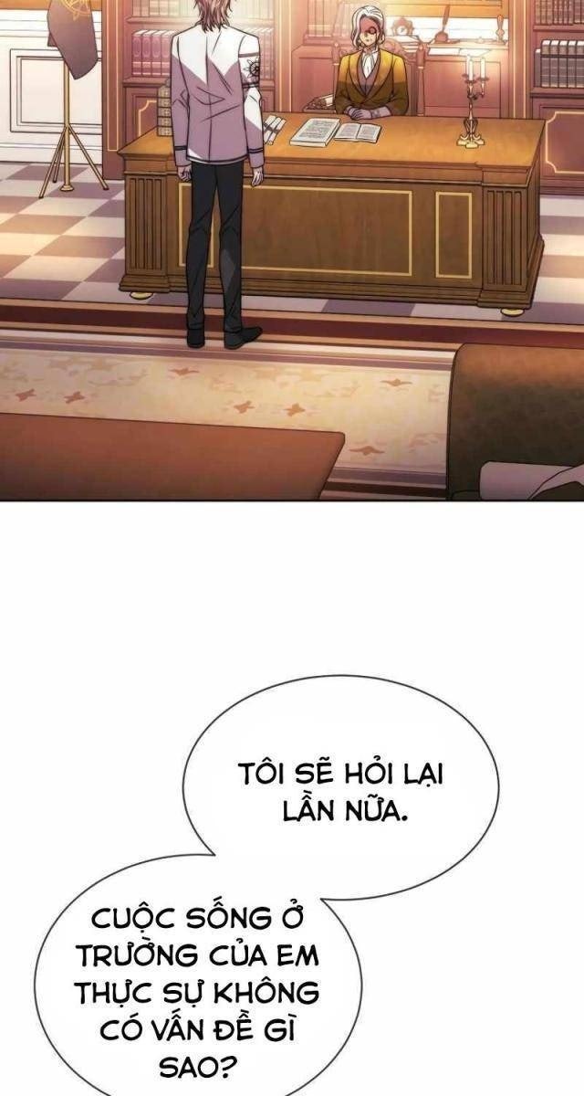 Black Haze [Remake] - Page 23