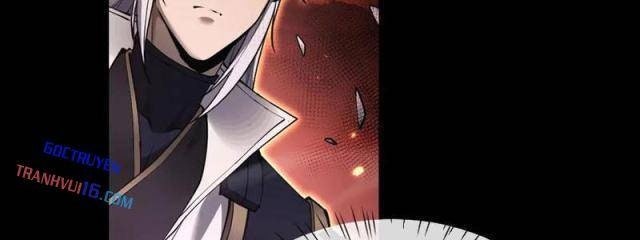 Toàn Chức Kiếm Tu - Page 38