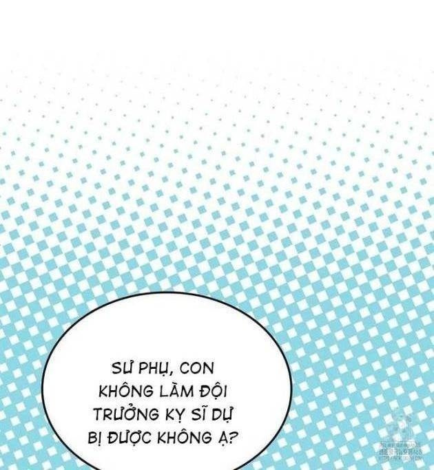 Cao Thủ Trở Lại - Page 99