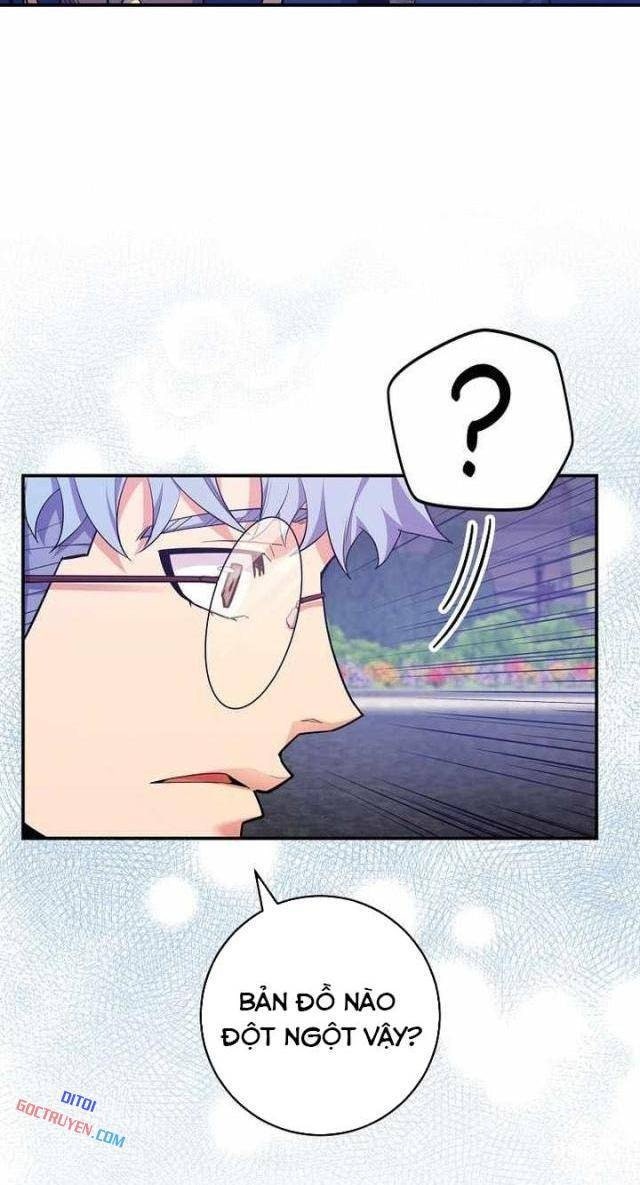 Chuyển Sinh Thành Thiên Tài Xuất Chúng Của Danh Môn Thế Gia - Page 22