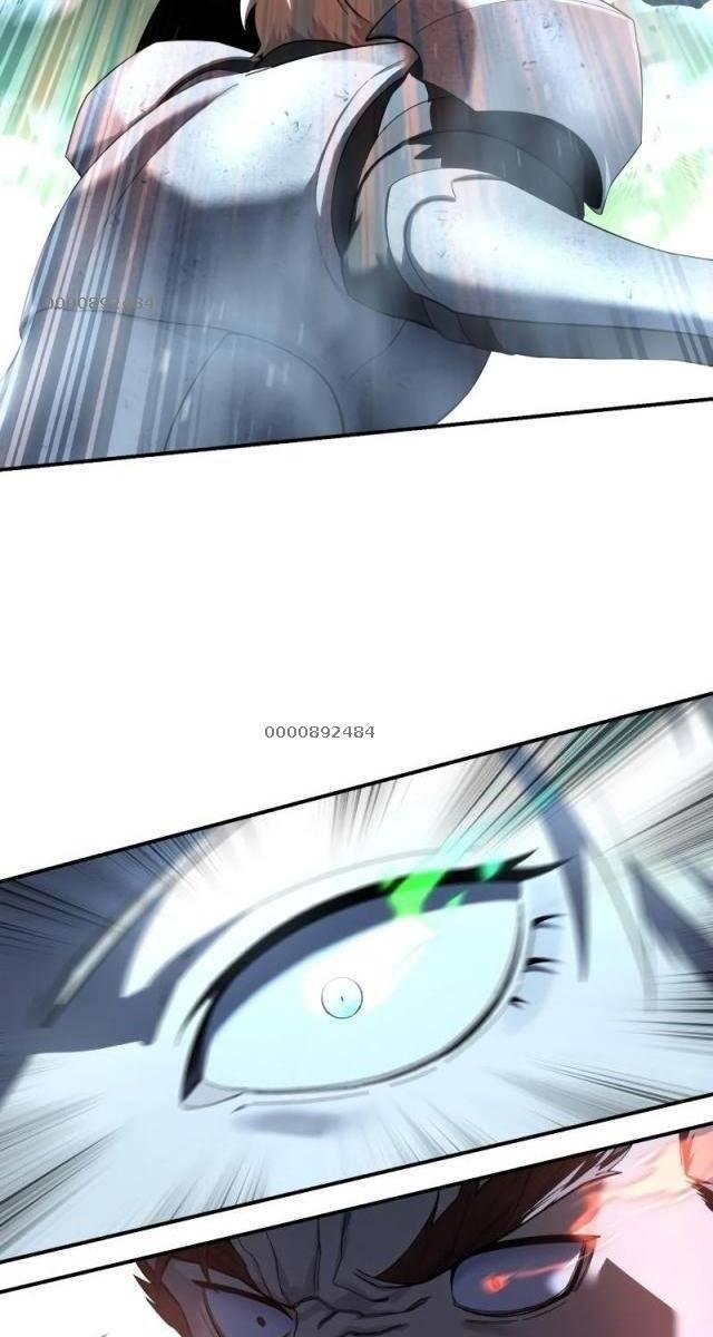 Tinh Tú Kiếm Sĩ - Page 63