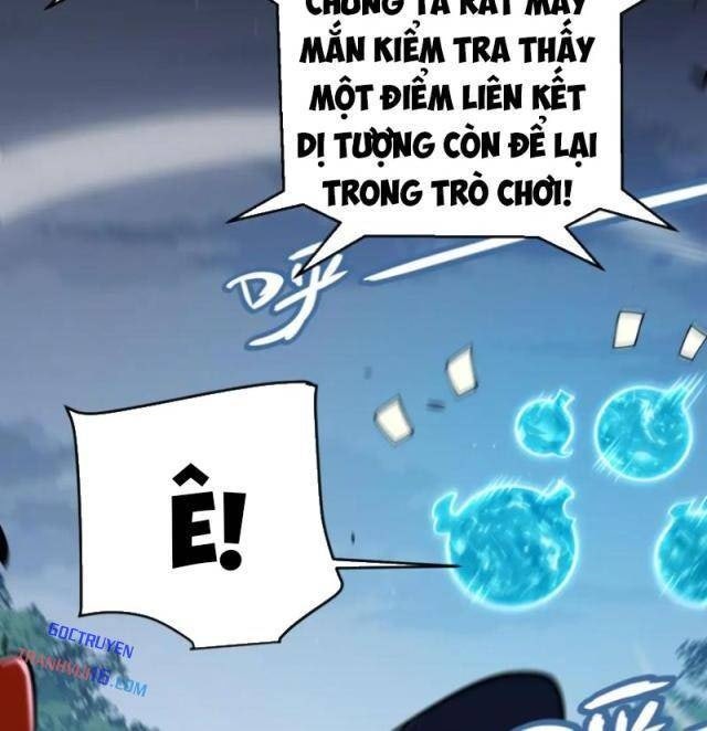 Tôi Đến Từ Thế Giới Trò Chơi - Page 12