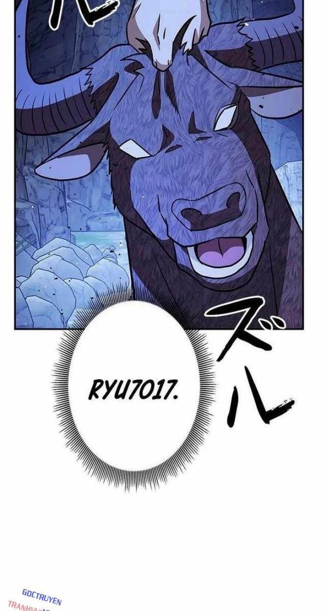 Vua Gacha Trùm Game Thủ - Page 137