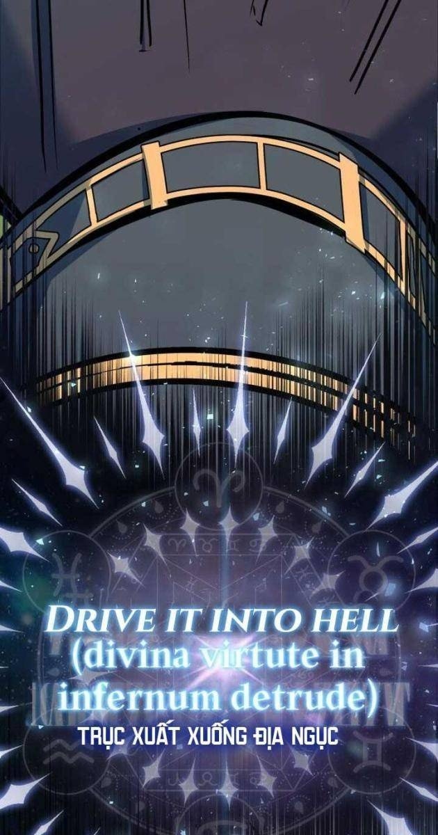 Giáo Sư Gián Điệp - Page 60