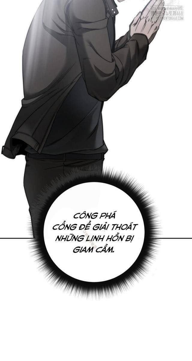 Công Chức Cấp Kiếm Thần Hồi Quy - Page 67