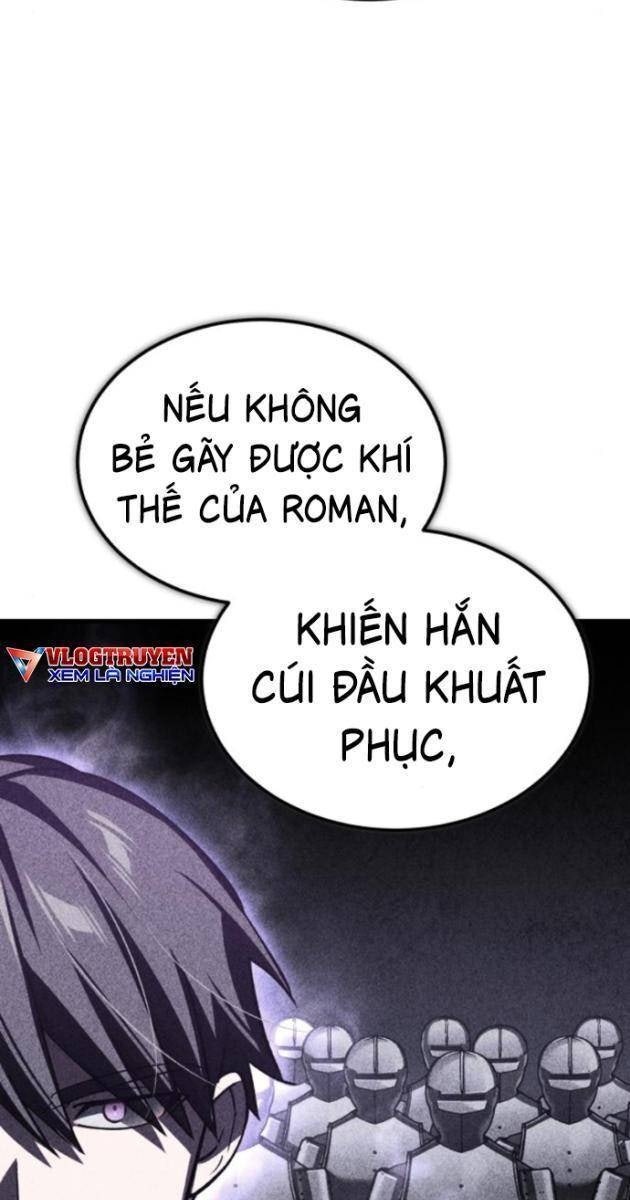 Thiên Quỷ Không Thể Sống Cuộc Sống Bình Thường - Page 73