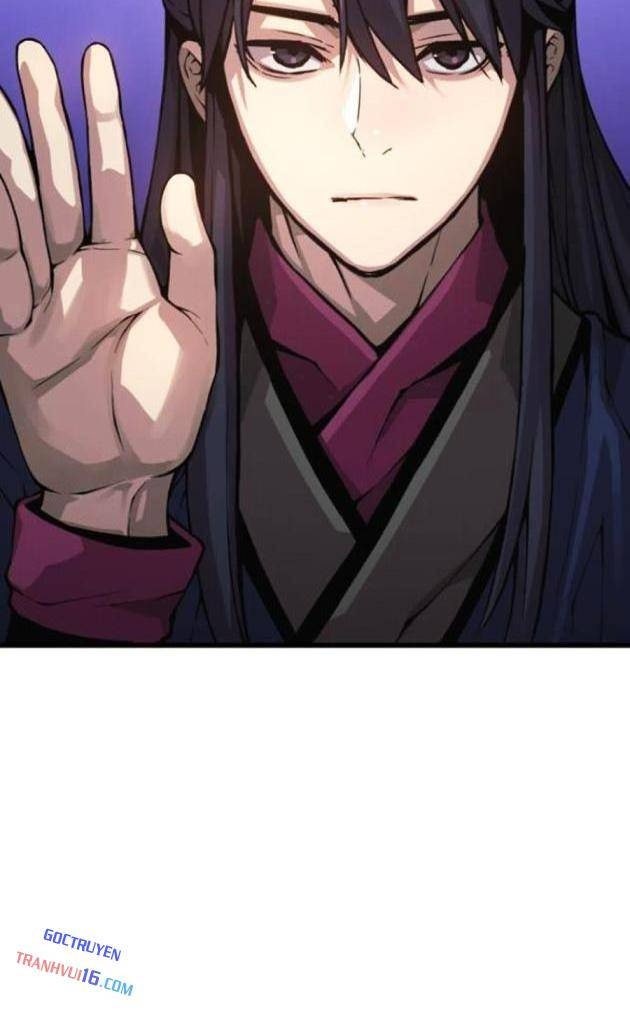 Quái Lực Loạn Thần - Page 53