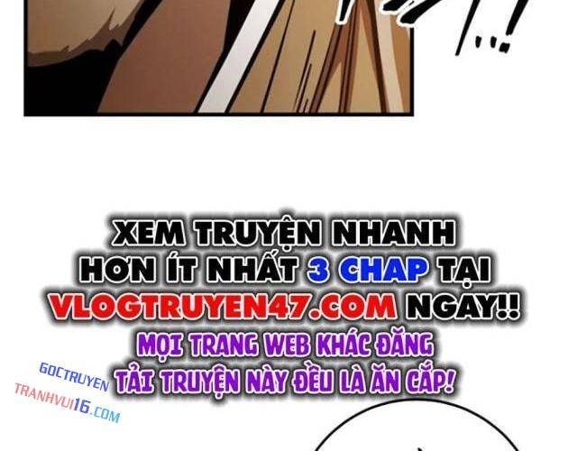 Thanh Kiếm Của Hoàng Đế - Page 10